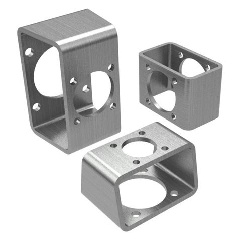 metal ball valve mounting bracket|valve actuator mounting kits.